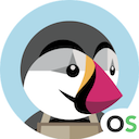 Prestashop by OFFICERS icon